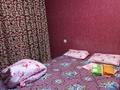 1-комнатная квартира, 55 м², 1/5 этаж посуточно, Макатаева 52 за 9 000 〒 в Алматы, Медеуский р-н — фото 2