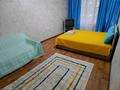 1-комнатная квартира · 55 м² · 1/5 этаж, Макатаева 52 за 12 000 ₸ в Алматы, Медеуский р-н — фото 3