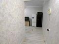 1-комнатная квартира · 55 м² · 1/5 этаж, Макатаева 52 за 12 000 ₸ в Алматы, Медеуский р-н — фото 4