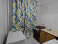 1-комнатная квартира · 55 м² · 1/5 этаж, Макатаева 52 за 12 000 ₸ в Алматы, Медеуский р-н — фото 10