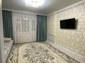 2-комнатная квартира, 58.7 м², 9/9 этаж, Алашахана 41 за 18 млн 〒 в Жезказгане