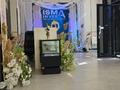 3-бөлмелі пәтер · 102.6 м² · 8/12 қабат, Шамши Калдаяков 16, бағасы: 72 млн ₸ в Астане, Сарайшык р-н — фото 5
