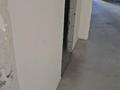 3-бөлмелі пәтер · 102.6 м² · 8/12 қабат, Шамши Калдаяков 16, бағасы: 72 млн ₸ в Астане, Сарайшык р-н — фото 18