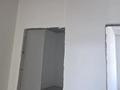 3-бөлмелі пәтер · 102.6 м² · 8/12 қабат, Шамши Калдаяков 16, бағасы: 72 млн ₸ в Астане, Сарайшык р-н — фото 19