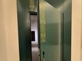 3-бөлмелі пәтер · 102.6 м² · 8/12 қабат, Шамши Калдаяков 16, бағасы: 72 млн ₸ в Астане, Сарайшык р-н — фото 14