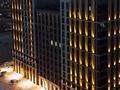 3-бөлмелі пәтер · 102.6 м² · 8/12 қабат, Шамши Калдаяков 16, бағасы: 72 млн ₸ в Астане, Сарайшык р-н — фото 4