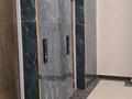 3-бөлмелі пәтер · 102.6 м² · 8/12 қабат, Шамши Калдаяков 16, бағасы: 72 млн ₸ в Астане, Сарайшык р-н — фото 12
