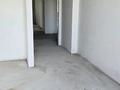 3-бөлмелі пәтер · 102.6 м² · 8/12 қабат, Шамши Калдаяков 16, бағасы: 72 млн ₸ в Астане, Сарайшык р-н — фото 21