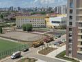 3-бөлмелі пәтер · 102.6 м² · 8/12 қабат, Шамши Калдаяков 16, бағасы: 72 млн ₸ в Астане, Сарайшык р-н — фото 23
