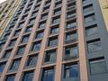 3-бөлмелі пәтер · 102.6 м² · 8/12 қабат, Шамши Калдаяков 16, бағасы: 72 млн ₸ в Астане, Сарайшык р-н — фото 3