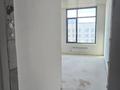 3-бөлмелі пәтер · 102.6 м² · 8/12 қабат, Шамши Калдаяков 16, бағасы: 72 млн ₸ в Астане, Сарайшык р-н — фото 17