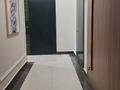 3-бөлмелі пәтер · 102.6 м² · 8/12 қабат, Шамши Калдаяков 16, бағасы: 72 млн ₸ в Астане, Сарайшык р-н — фото 15