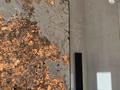 3-бөлмелі пәтер · 102.6 м² · 8/12 қабат, Шамши Калдаяков 16, бағасы: 72 млн ₸ в Астане, Сарайшык р-н — фото 7