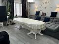 Отдельный дом · 5 комнат · 400 м² · 10 сот., Алтынсарина за 185 000 ₸ в Тобыле