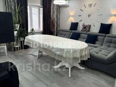 Отдельный дом · 7 комнат · 400 м² · 10 сот., Алтынсарина за 135 млн ₸ в Тобыле