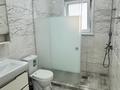 Отдельный дом · 5 комнат · 400 м² · 10 сот., Алтынсарина за 185 000 ₸ в Тобыле — фото 10