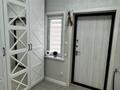 Отдельный дом · 5 комнат · 400 м² · 10 сот., Алтынсарина за 185 000 ₸ в Тобыле — фото 12