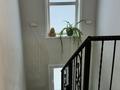Отдельный дом · 5 комнат · 400 м² · 10 сот., Алтынсарина за 185 000 ₸ в Тобыле — фото 14