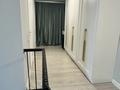Отдельный дом · 5 комнат · 400 м² · 10 сот., Алтынсарина за 185 000 ₸ в Тобыле — фото 16
