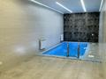 Отдельный дом · 5 комнат · 400 м² · 10 сот., Алтынсарина за 185 000 ₸ в Тобыле — фото 19