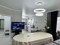 Отдельный дом · 5 комнат · 400 м² · 10 сот., Алтынсарина за 185 000 ₸ в Тобыле — фото 2