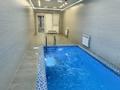 Отдельный дом · 5 комнат · 400 м² · 10 сот., Алтынсарина за 185 000 ₸ в Тобыле — фото 20