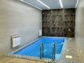 Отдельный дом · 5 комнат · 400 м² · 10 сот., Алтынсарина за 185 000 ₸ в Тобыле — фото 21