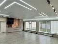 Отдельный дом · 5 комнат · 400 м² · 10 сот., Алтынсарина за 185 000 ₸ в Тобыле — фото 22