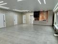 Отдельный дом · 5 комнат · 400 м² · 10 сот., Алтынсарина за 185 000 ₸ в Тобыле — фото 23