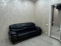 Отдельный дом · 5 комнат · 400 м² · 10 сот., Алтынсарина за 185 000 ₸ в Тобыле — фото 26