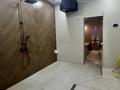 Отдельный дом · 5 комнат · 400 м² · 10 сот., Алтынсарина за 185 000 ₸ в Тобыле — фото 27
