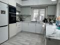 Отдельный дом · 5 комнат · 400 м² · 10 сот., Алтынсарина за 185 000 ₸ в Тобыле — фото 3