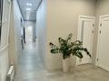 Отдельный дом · 5 комнат · 400 м² · 10 сот., Алтынсарина за 185 000 ₸ в Тобыле — фото 32