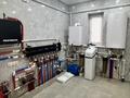 Отдельный дом · 5 комнат · 400 м² · 10 сот., Алтынсарина за 185 000 ₸ в Тобыле — фото 36