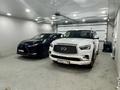 Отдельный дом · 5 комнат · 400 м² · 10 сот., Алтынсарина за 185 000 ₸ в Тобыле — фото 37