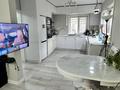 Отдельный дом · 5 комнат · 400 м² · 10 сот., Алтынсарина за 185 000 ₸ в Тобыле — фото 4