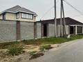 Отдельный дом · 5 комнат · 400 м² · 10 сот., Алтынсарина за 185 000 ₸ в Тобыле — фото 40