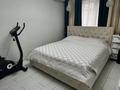Отдельный дом · 5 комнат · 400 м² · 10 сот., Алтынсарина за 185 000 ₸ в Тобыле — фото 5
