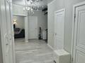 Отдельный дом · 5 комнат · 400 м² · 10 сот., Алтынсарина за 185 000 ₸ в Тобыле — фото 7