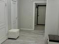 Отдельный дом · 5 комнат · 400 м² · 10 сот., Алтынсарина за 185 000 ₸ в Тобыле — фото 8