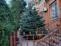 1-бөлмелі пәтер · 49.9 м² · 4/5 қабат, Ескі қала, Асау Барак — магазин Акватория, бағасы: 16 млн ₸ в Актобе, Старый город