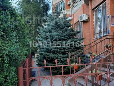 1-комнатная квартира · 49.9 м² · 4/5 этаж, Старый город, Асау Барак — магазин Акватория за 16 млн ₸ в Актобе