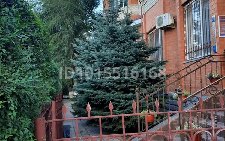 1-бөлмелі пәтер · 49.9 м² · 4/5 қабат, Ескі қала, Асау Барак — магазин Акватория, бағасы: 16 млн ₸ в Актобе, Старый город — фото 2