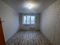 1-бөлмелі пәтер · 49.9 м² · 4/5 қабат, Ескі қала, Асау Барак — магазин Акватория, бағасы: 16 млн ₸ в Актобе, Старый город — фото 3