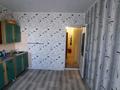 1-бөлмелі пәтер · 49.9 м² · 4/5 қабат, Ескі қала, Асау Барак — магазин Акватория, бағасы: 16 млн ₸ в Актобе, Старый город — фото 4