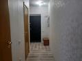 1-бөлмелі пәтер · 49.9 м² · 4/5 қабат, Ескі қала, Асау Барак — магазин Акватория, бағасы: 16 млн ₸ в Актобе, Старый город — фото 6