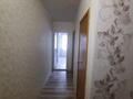 1-бөлмелі пәтер · 49.9 м² · 4/5 қабат, Ескі қала, Асау Барак — магазин Акватория, бағасы: 16 млн ₸ в Актобе, Старый город — фото 7