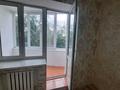 1-бөлмелі пәтер · 49.9 м² · 4/5 қабат, Ескі қала, Асау Барак — магазин Акватория, бағасы: 16 млн ₸ в Актобе, Старый город — фото 9