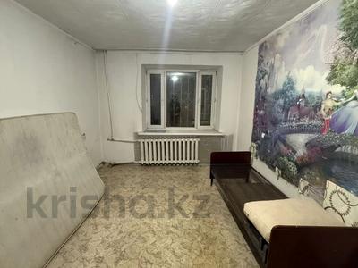 1-бөлмелі пәтер · 19.6 м² · 2/9 қабат, Дулатова, бағасы: 6 млн 〒 в Семее