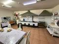 Тойхана+Кафе · 2000 м² за 490 млн ₸ в Карасу — фото 11